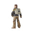 Star Wars: The Black Series - The Skeleton Crew - Fern Action Figure (F9989)