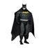 DC Direct: Super Powers - SDCC 2024 Exclusive Black & White Accent Edition 3-Pack (15836) LOW STOCK