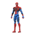 Blokees - Marvel Rivals - Champion Class #06 - Spider-Man Figure Model Kit (81118/53166)