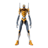 Blokees Neon Genesis Evangelion Action Edition 00: Evangelion Proto Type-00 DX Model Kit 73513/53144 LOW STOCK