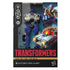 Transformers Generations: Age of the Primes - Voyager Armada Red Alert Action Figure (G1008)