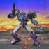 [PRE-ORDER] Transformers: Legacy United - Voyager Class Comic Universe Tarn Action Figure (G1037)