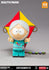 McFarlane Toys - South Park - Human Kite & Super Computer Building Toy (12861) LAST ONE!