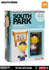 McFarlane Toys - South Park - Toolshed & Top Bad Guys Board Building Toy (12862) LAST ONE!