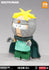 McFarlane Toys - South Park - Professor Chaos & Holding Cell Building Toy (12863) LAST ONE!