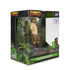 Movie Maniacs - Jumanji - Professor Sheldon Oberon Limited Edition 6-Inch Posed Figure (14023)