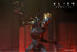 NECA: Ultimate - Alien: Romulus - Scorched Xenomorph Action Figure (51741) LOW STOCK