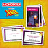 USAopoly - Monopoly - X-Men 97 Edition - Board Game (15990) LOW STOCK