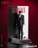 McFarlane Movie Maniacs - Scarface - Tony Montana 6-Inch Posed Figure (14078)