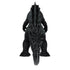 McFarlane DC Multiverse/Monsterverse (Justice League vs Godzilla vs Kong) Superman vs Godzilla 13861 LOW STOCK