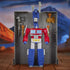 Transformers: Studio Series 86-31 - Commander Class Optimus Prime Action Figure (F8514) SOLD OUT