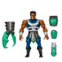 [PRE-ORDER] Masters of the Universe: Turtles of Grayskull (Wave 6) Clamp Champ Action Figure (JBN05)