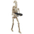 Star Wars: The Black Series - The Phantom Menace - STAP & Battle Droid Deluxe Exclusive Action Figure (F9224) LOW STOCK