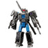 Transformers: Age of the Primes - Deluxe Class Vortex Action Figure (G1028)