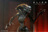 NECA: Ultimate - Alien: Romulus - Scorched Xenomorph Action Figure (51741) LOW STOCK