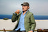 NECA: Ultimate - Jaws 50th Anniversary - Sam Quint Action Figure (03336) LOW STOCK