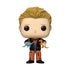 Funko Pop TV - Firefly - Complete 7-Figure Set: Malcolm, Zoe, Hoban, Kaylee, Inara, Shepherd & River LOW STOCK