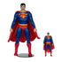 McFarlane DC Multiverse/Monsterverse (Justice League vs Godzilla vs Kong) Superman vs Godzilla 13861 LOW STOCK