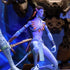McFarlane Toys - World of Pandora - Avatar (2009) - Neytiri (Classic) Action Figure (16302) LAST ONE!