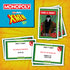 USAopoly - Monopoly - X-Men 97 Edition - Board Game (15990) LOW STOCK