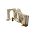 [PRE-ORDER] Star Wars: The Vintage Collection  - A New Hope - Streets of Mos Eisley Playset (G0671)