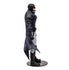 McFarlane - DC Multiverse - DC Classic - Midnighter (Gold Label) Action Figure (17126) LOW STOCK