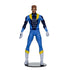 McFarlane Collector Edition 28 - DC Multiverse - Lightning Lad (Legion of Super-Heroes) Figure 17277 LOW STOCK