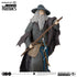 Movie Maniacs WB 100: Gandalf the Grey (Lord of the Rings) Limited Edition 6-Inch Posed Figure 14007