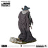 Movie Maniacs WB 100: Gandalf the Grey (Lord of the Rings) Limited Edition 6-Inch Posed Figure 14007