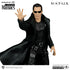 Movie Maniacs WB100 - The Matrix - Neo Limited Edition 6-Inch Posed Figure (14008)