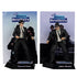 Movie Maniacs - The Blues Brothers (Gold Label) Limited Edition Posed 2-Pack (14042) LOW STOCK