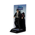 Movie Maniacs - The Blues Brothers (Gold Label) Limited Edition Posed 2-Pack (14042) LOW STOCK