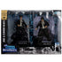 Movie Maniacs - The Blues Brothers (Gold Label) Limited Edition Posed 2-Pack (14042) LOW STOCK