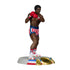 Movie Maniacs - Rocky - Apollo Creed Limited Edition 6-Inch Posed Figure (14051) LOW STOCK