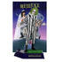 [PRE-ORDER] McFarlane Toy Movie Maniacs - Beetlejuice Posed Figure (14071)