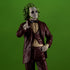 [PRE-ORDER] McFarlane Toy Movie Maniacs - Beetlejuice Posed Figure (14072)