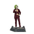 [PRE-ORDER] McFarlane Toy Movie Maniacs - Beetlejuice Posed Figure (14072)