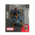 Marvel Collection - Cyclops (X-Men #1) 1:10th Diorama (14801) LOW STOCK