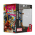 Marvel Collection - Cyclops (X-Men #1) 1:10th Diorama (14801) LOW STOCK