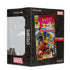 Marvel Collection - Cyclops (X-Men #1) 1:10th Diorama (14801) LOW STOCK