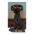 Movie Maniacs: Fallout (2024) Lucy, Maximus, The Ghoul & Vault Boy Limited Edition 4-Pack (14097)