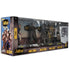 Movie Maniacs: Fallout (2024) Lucy, Maximus, The Ghoul & Vault Boy Limited Edition 4-Pack (14097)