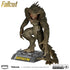 McFarlane Toys - Movie Maniacs - Fallout - Season 2 - Deathclaw - 6-inch Scale Posed Figure (14124)
