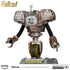 McFarlane Toys - Movie Maniacs - Fallout - Season 2 - Securitron - 6-inch Scale Posed Figure (14129)
