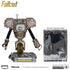 McFarlane Toys - Movie Maniacs - Fallout - Season 2 - Securitron - 6-inch Scale Posed Figure (14129)
