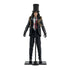Music Maniacs: Metal - Alice Cooper: Paranormal Limited Edition 6-Inch Action Figure (14191)