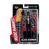 Music Maniacs: Metal - Alice Cooper: Paranormal Limited Edition 6-Inch Action Figure (14191)