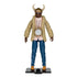 McFarlane - Music Maniacs: Hip Hop - Public Enemy: Flavor Flav Limited Edition 6-Inch Figure (14197)