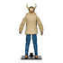 McFarlane - Music Maniacs: Hip Hop - Public Enemy: Flavor Flav Limited Edition 6-Inch Figure (14197)