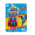 [PRE-ORDER] DC Direct - Super Powers (Wave 9) - Superman (Classic) Action Figure (15998)